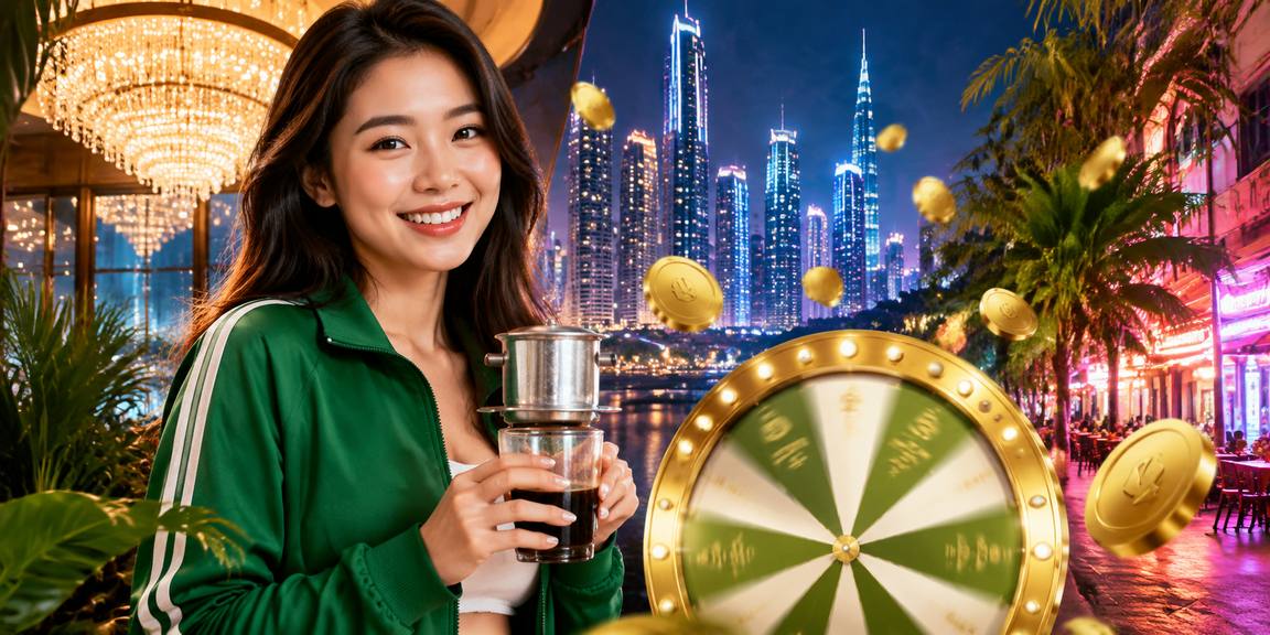 m88login Trải Nghiệm Game Xoc Dia Nhanh tại m88login