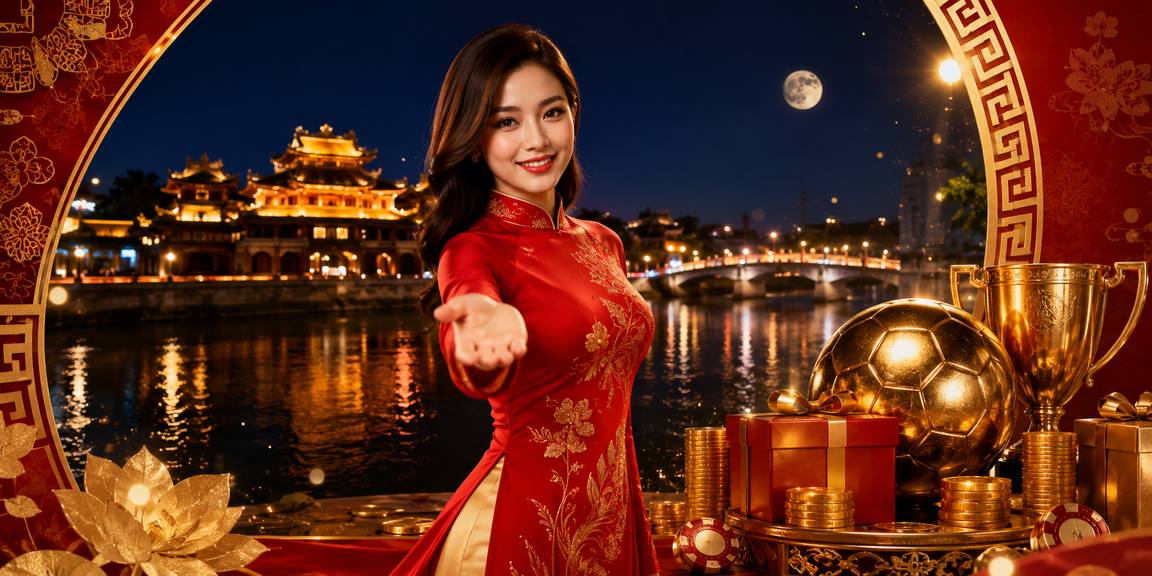 m88login Khu vực riêng biệt cho các game thủ tinh tế