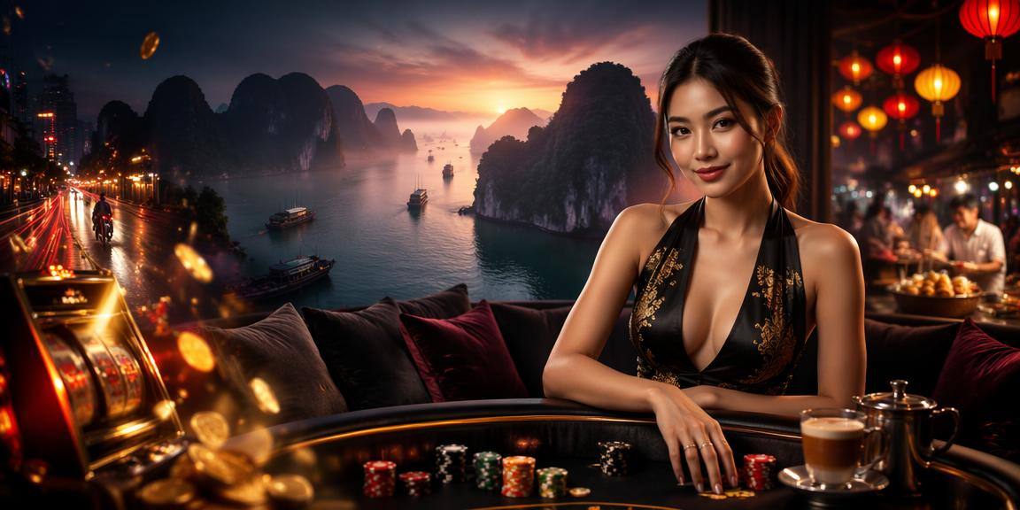 m88login Thông tin chi tiết về hỗ trợ tài khoản và phương thức thanh toán